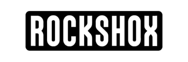 RockShox